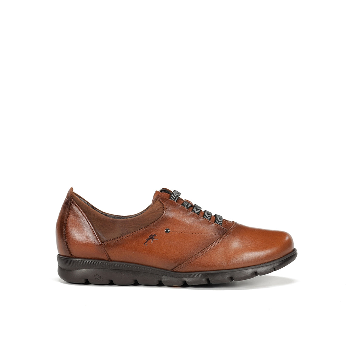 Susan | Boutique Le Marcheur Fluchos Susan Women's Shoes Susan | Boutique Le Marcheur Fluchos Susan Women's Shoes