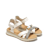 D9728ALLCA ALFA+LAMINADO+CALF RAW + PLATINO + PORCELANA-3