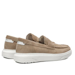 F2224 AFELPADO TAUPE+COM.3-2