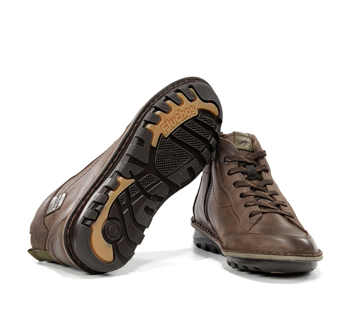 F2261 DESERT CASTAÑO+COM.1-5