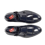 F2163 SIERRA MARINO-4