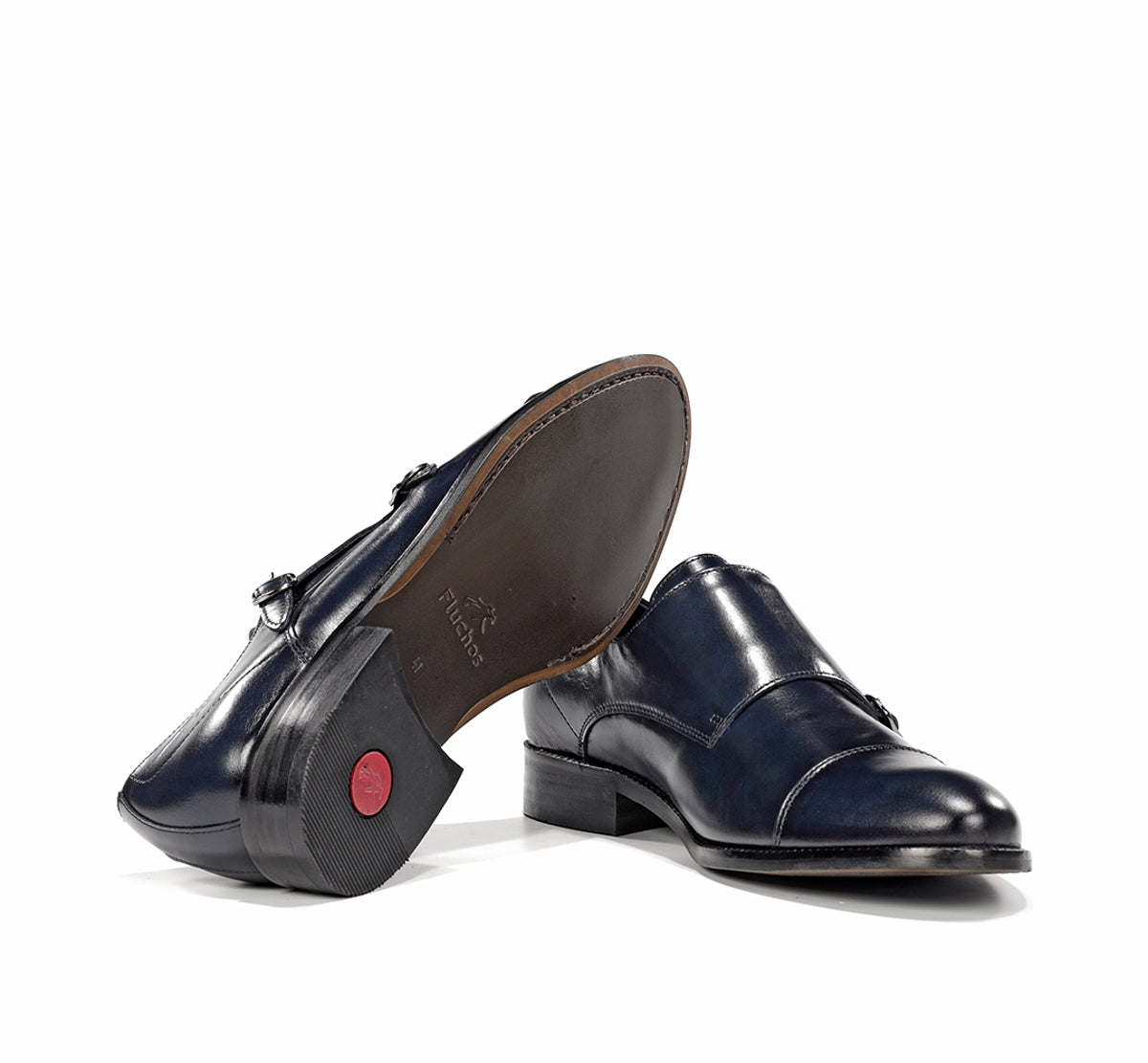 F2163 SIERRA MARINO-5