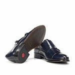 F2163 SIERRA MARINO-5