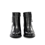 D9434-SUNA SUGAR+NAPLAK NEGRO-2