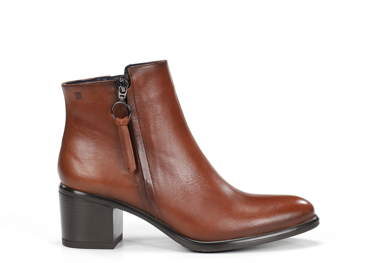D8606-SU SUGAR CUERO-0