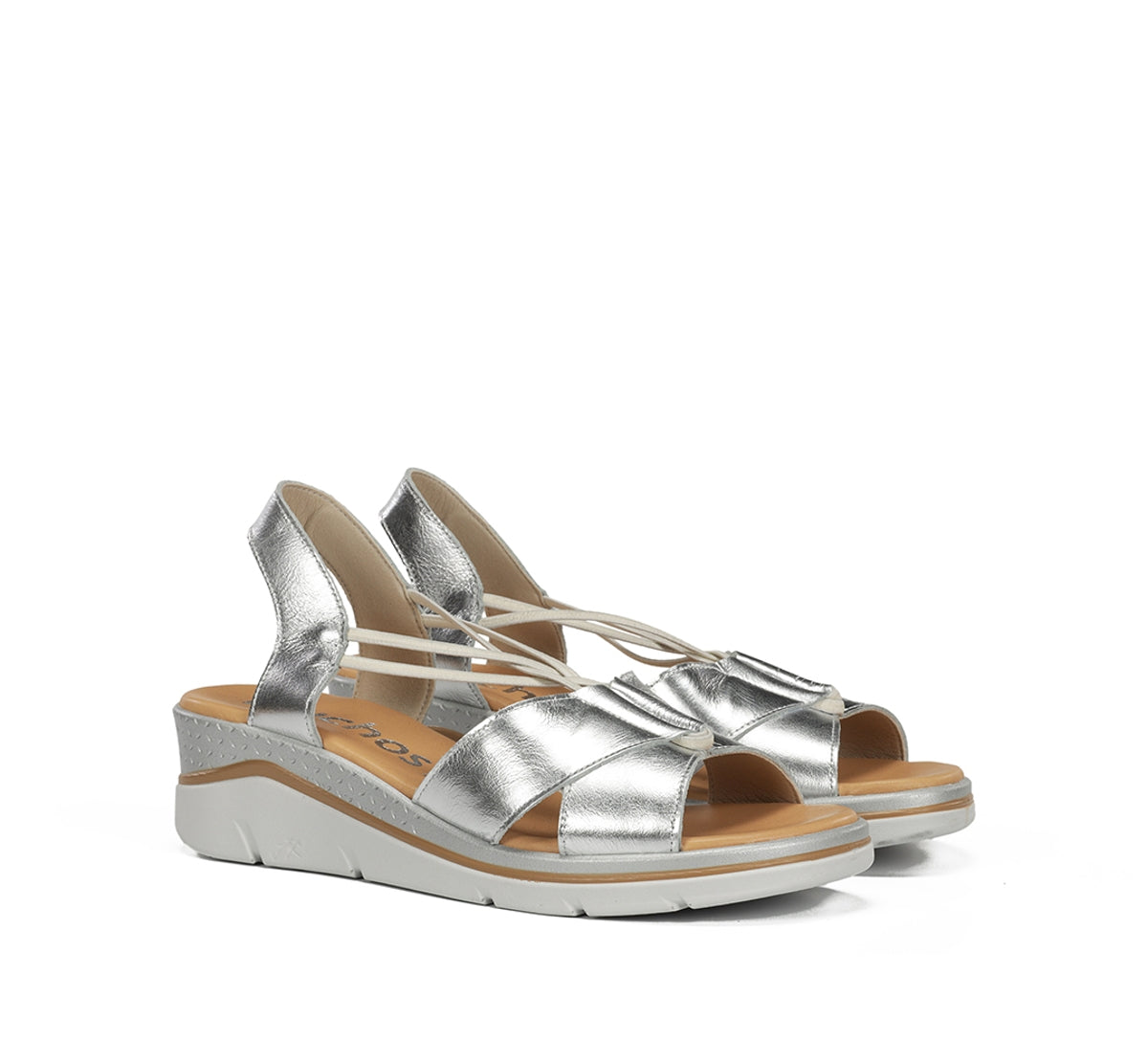 F2429 LAMINADO PLATA-1