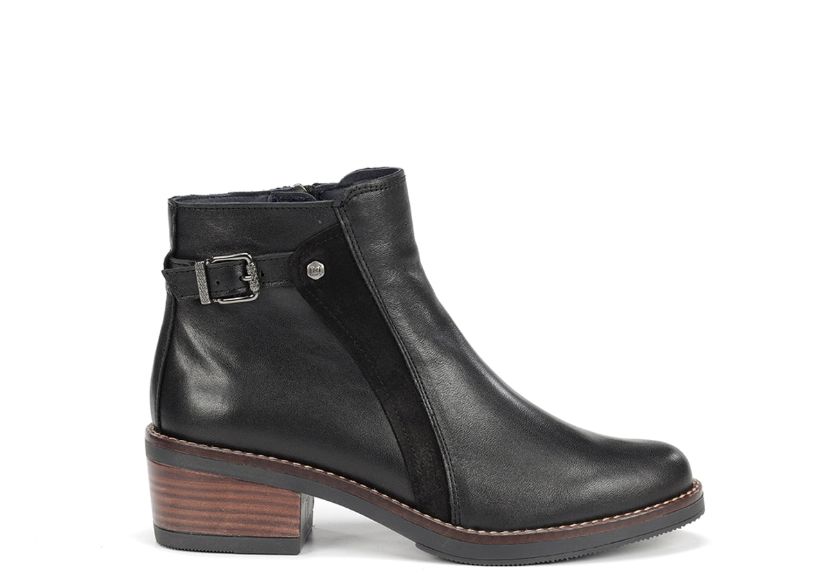D9547-TOCA TOSCANA+CALF NEGRO-0