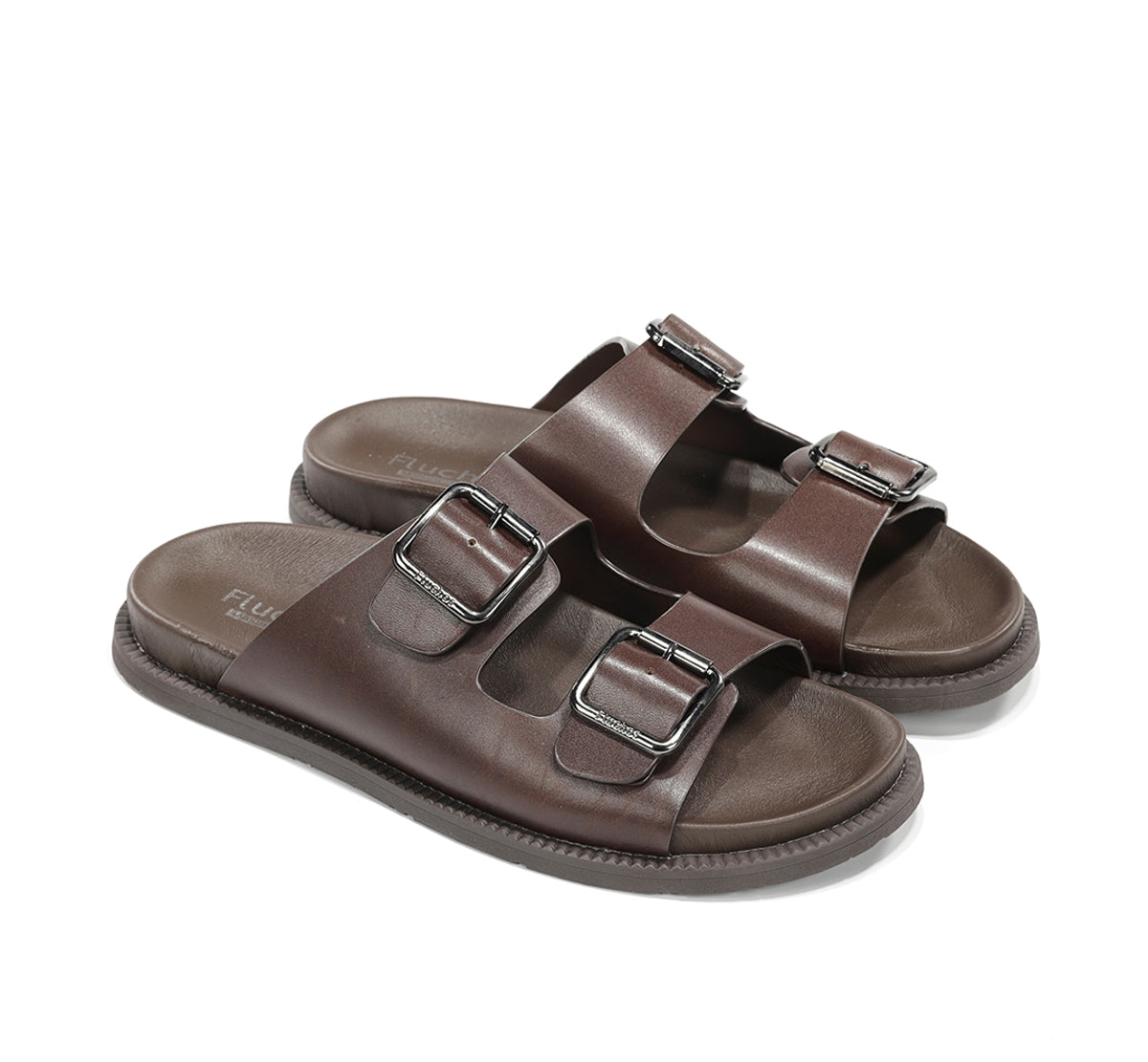 F2451 MALLORCA CAFE-3