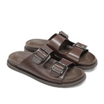 F2451 MALLORCA CAFE-3