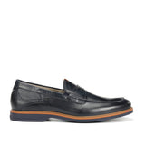 F1747 HABANA OCEANO+COM.2-0