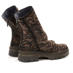 D9412-ZE ZEBRA TABACO-3