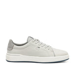 F2377 NOBUCK CRISTAL+COM.1-0