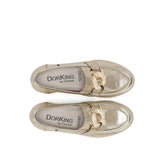 D9691-BULA BUFALINO+LAMINADO OXIDO + PLATINO-4