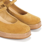 D9659-CA CALF CAMEL-5