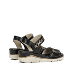 F2427 ALFA LAMINADO NEGRO PLATA VIEJA-2