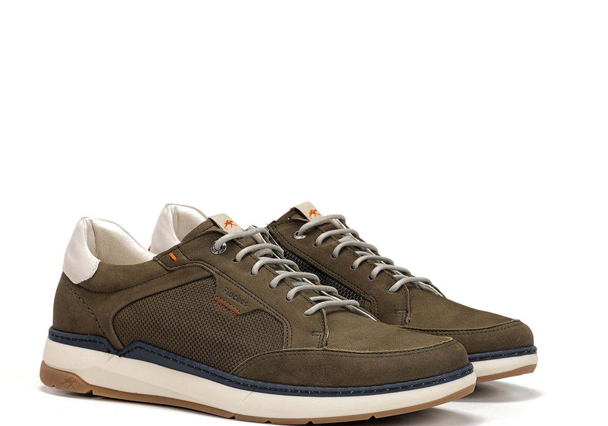 F2211 DELBUCK STONE+COM.5-1