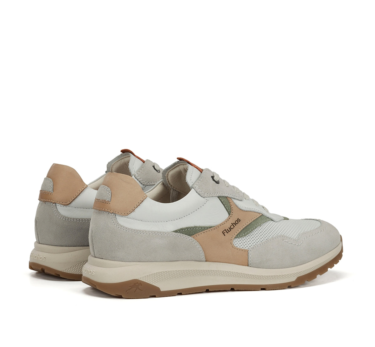 F2404 AFELPADO GRIS PERLA+COM.2-2