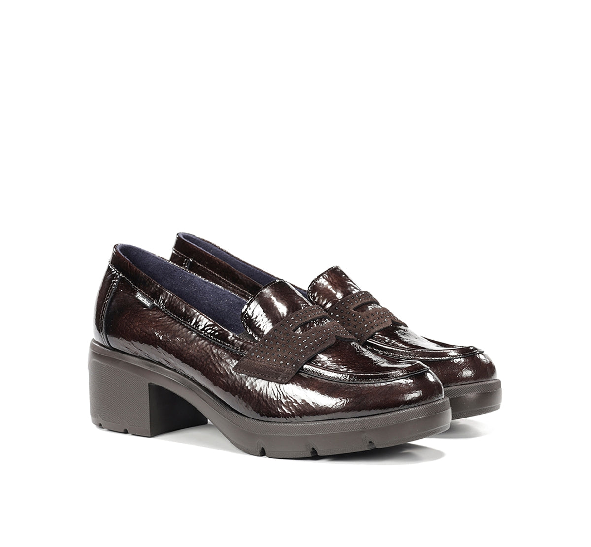 F2517 MORGAN CALF CAFE EBANO-1