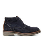 F1816 AFELPADO MARINO+COM.3-0