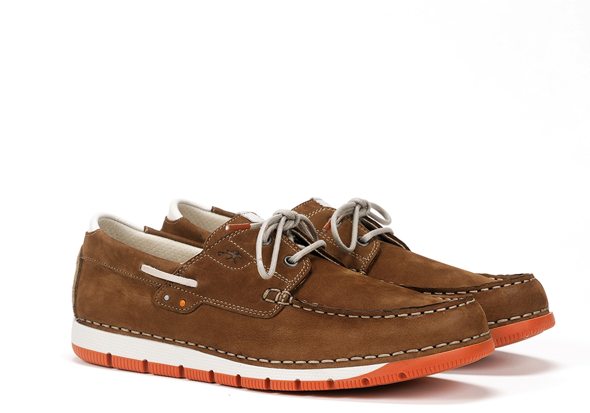 F1448 CROSS CUERO+COM.1-1