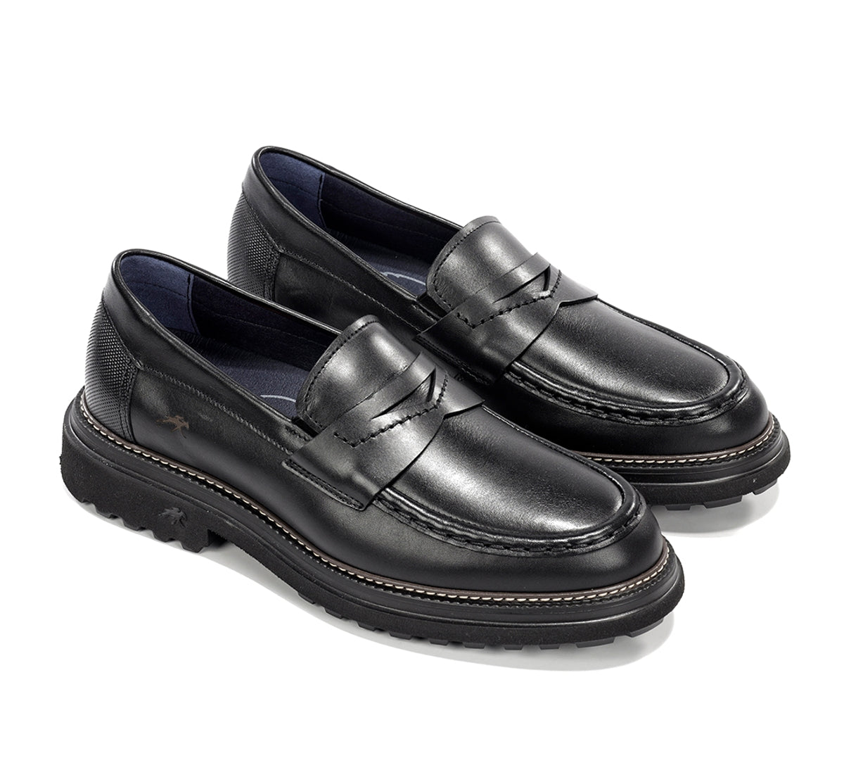 F2058 MURANO NEGRO+COM.3-3