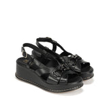 D9651-TI TIBET NEGRO-3