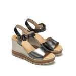 D9696-LA LAMINADO ANTRACITA-3