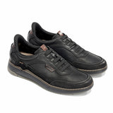 F2511 VEGABUCK NEGRO+COM.5-3