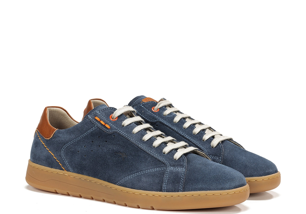 F1727 VITELLINI JEANS+COM.8-1