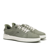 F2378 NOBUCK VERDIAL+COM.4-1