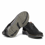 F2511 VEGABUCK NEGRO+COM.5-5
