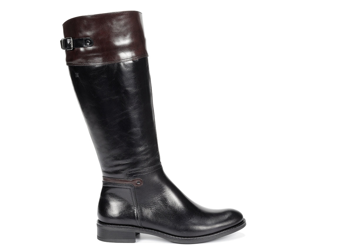 D7687-SRSR SIERRA+SIERRA NEGRO + CAFE-0