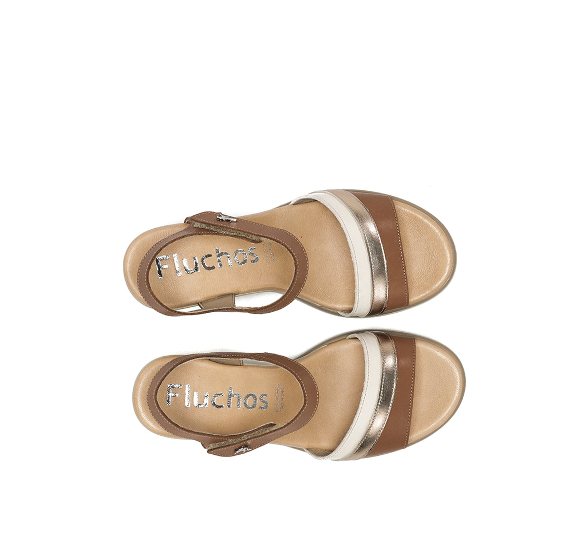 F2390 TIBET CUERO+COM.2-4