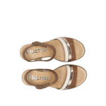 F2390 TIBET CUERO+COM.2-4