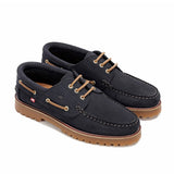 F0054 NOBUCK MARINO-3