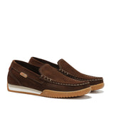 F2432 CROSS MARRON+COM.3-1