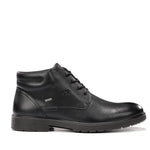 F2576 MALLORCA HIDRO NEGRO+COM.3-0
