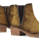 D9545-CA CALF MOSS-6