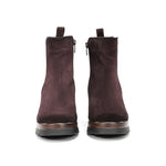 D9414-CA CALF MULBERRY-2
