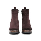 D9414-CA CALF MULBERRY-2