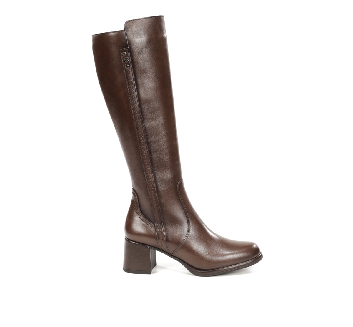 D9820-SU SUGAR CASTAGNO-0
