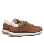 F2211 DELBUCK CUERO+COM.1-2