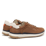 F2211 DELBUCK CUERO+COM.1-2