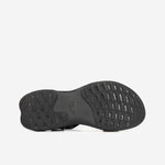 AT183 ENERGY FRESH ALL BLACK-2