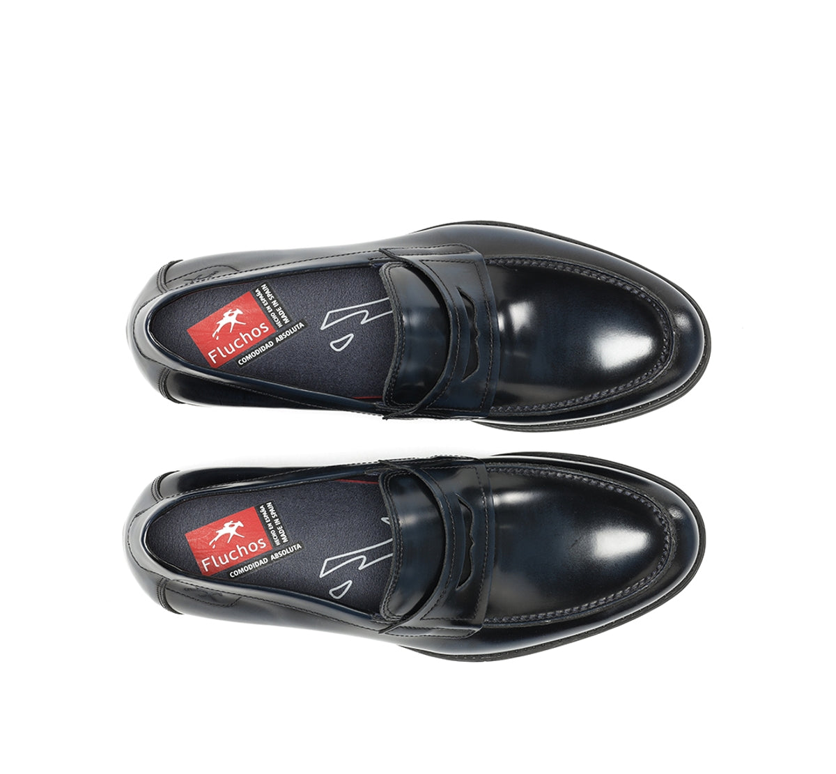 F1933 FLORENTICK MARINO+COM.1-4