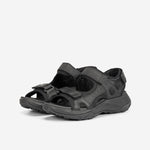 AT189 INFINITY ALL BLACK-3