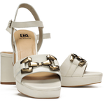 D9253-LO LONDON BEIGE-6