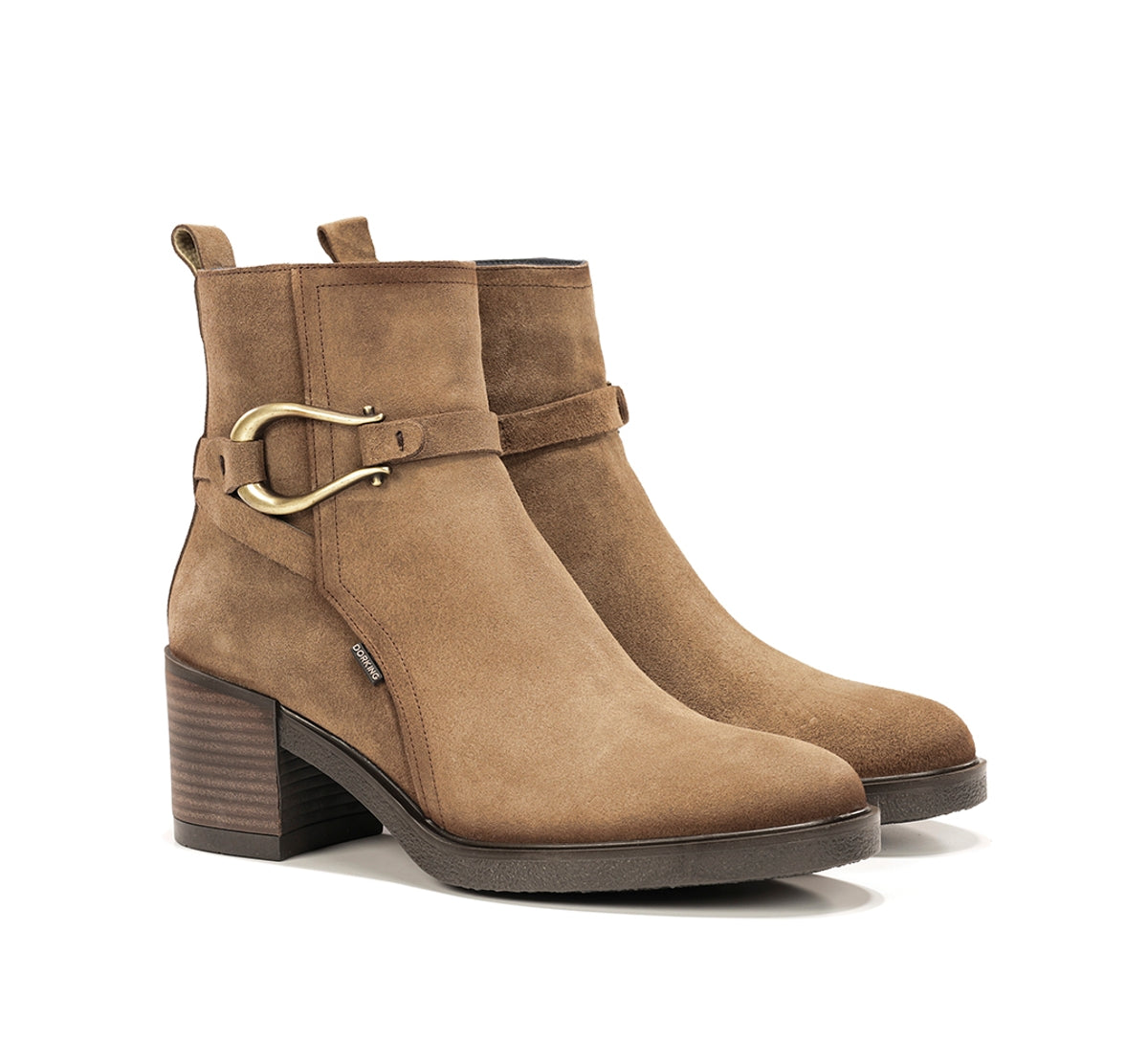 D9754-CA CALF TABACO-1