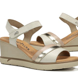 F2390 SUGAR HIELO+COM.3-6