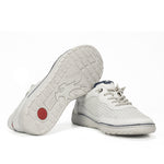 F2219 MENORCA HIELO+COM.2-5